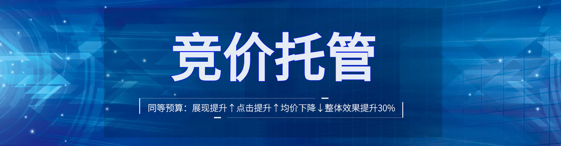 隆子百度竞价包年